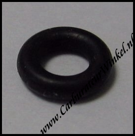 O-Ring voor Dellorto PHBH Cagiva Mito O-Ring voor Dellorto PHBH Cagiva Mito