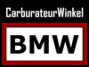 BMW Carburateur Onderdelen en Revisie Sets