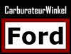 Ford Carburateur Revisie Sets