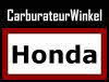 Honda Carburateur Revisie Sets