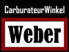 Weber Carburateur Revisiesets